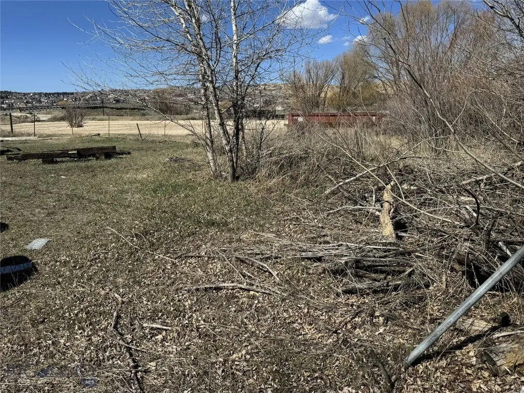 2400 Delaware Avenue Butte MT 59701