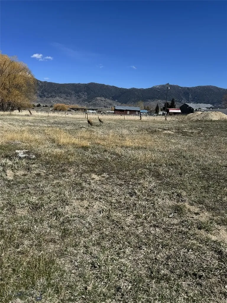 2400 Delaware Avenue Butte MT 59701