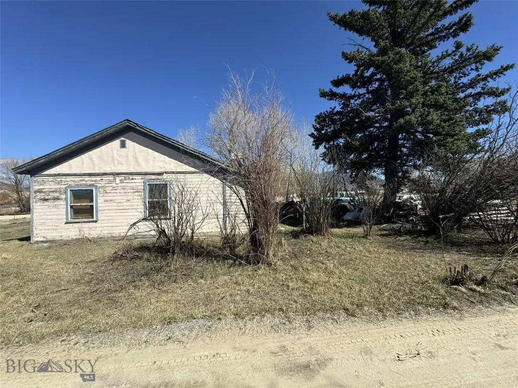 2400 Delaware Avenue Butte MT 59701