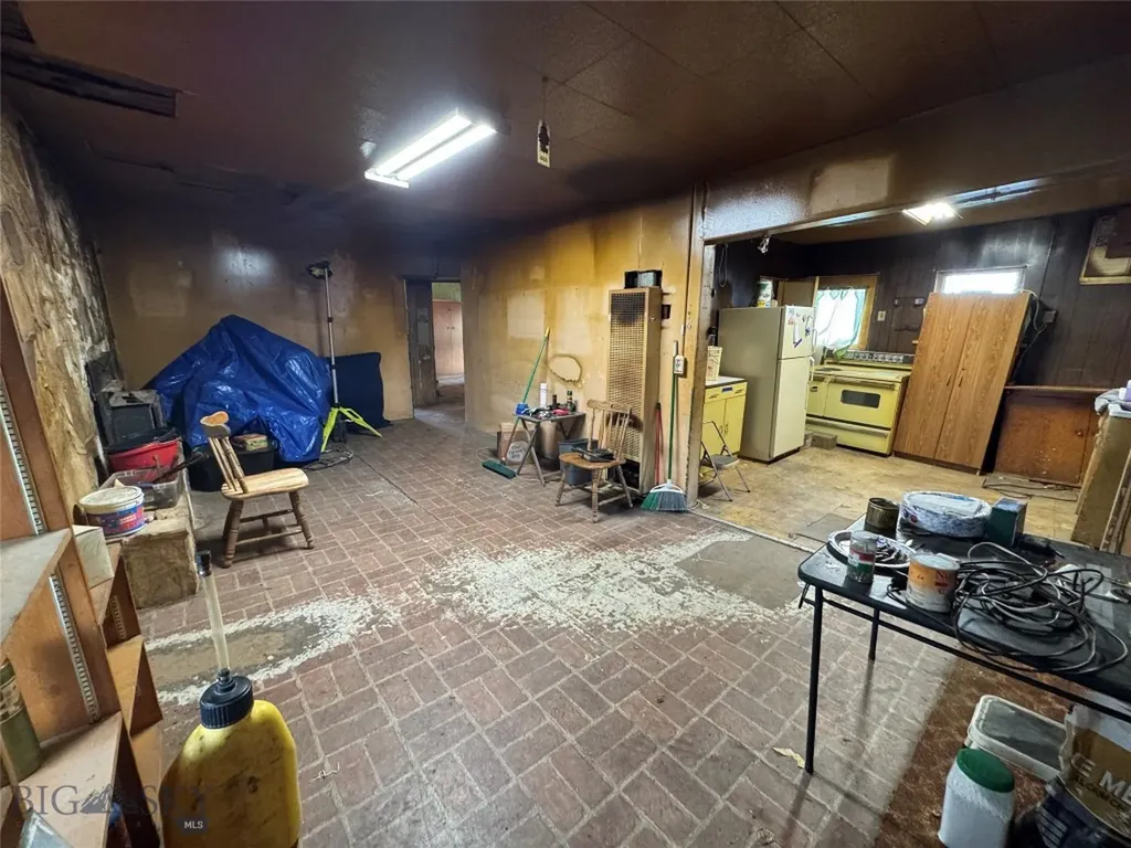 2400 Delaware Avenue Butte MT 59701