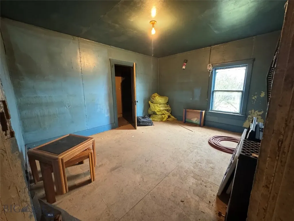 2400 Delaware Avenue Butte MT 59701