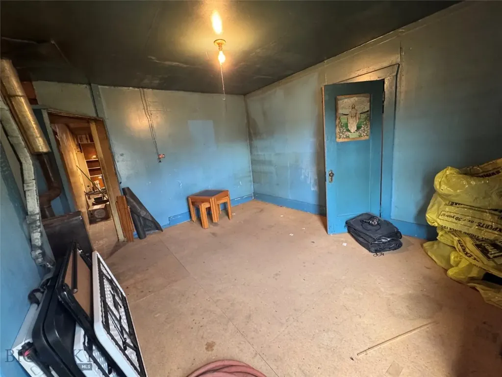 2400 Delaware Avenue Butte MT 59701
