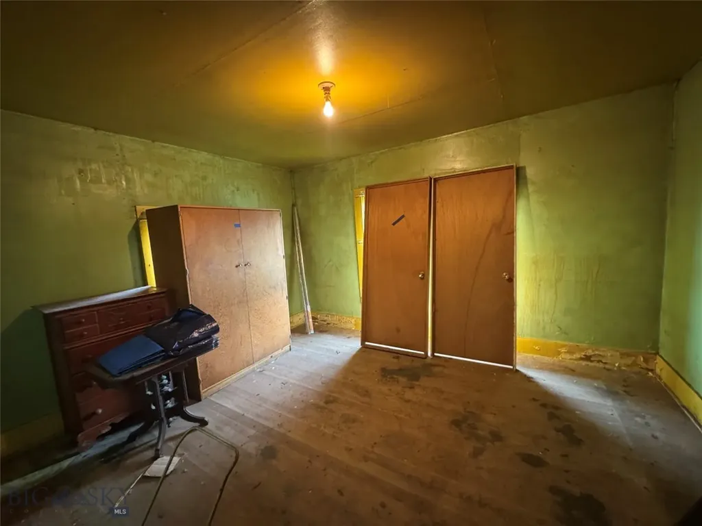 2400 Delaware Avenue Butte MT 59701