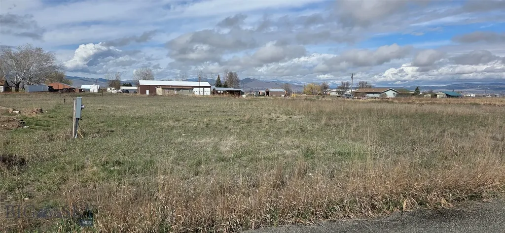 3780 Cupid Drive Helena MT 59602