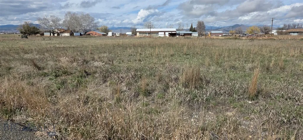 3780 Cupid Drive Helena MT 59602