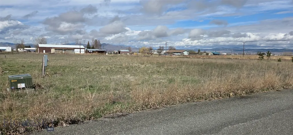 3780 Cupid Drive Helena MT 59602