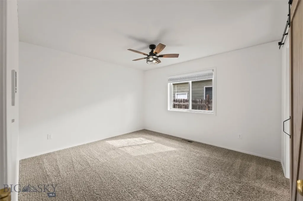 520 N River Rock Drive Belgrade MT 59714