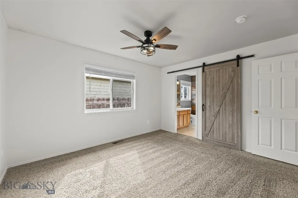 520 N River Rock Drive Belgrade MT 59714