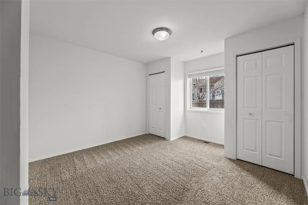 520 N River Rock Drive Belgrade MT 59714