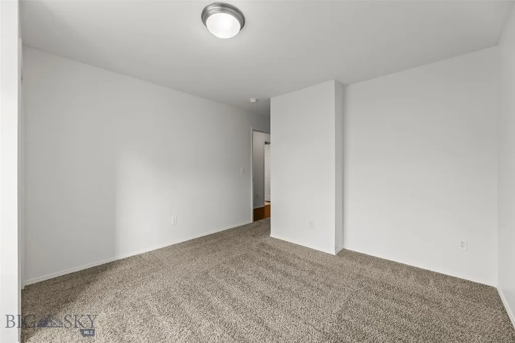 520 N River Rock Drive Belgrade MT 59714