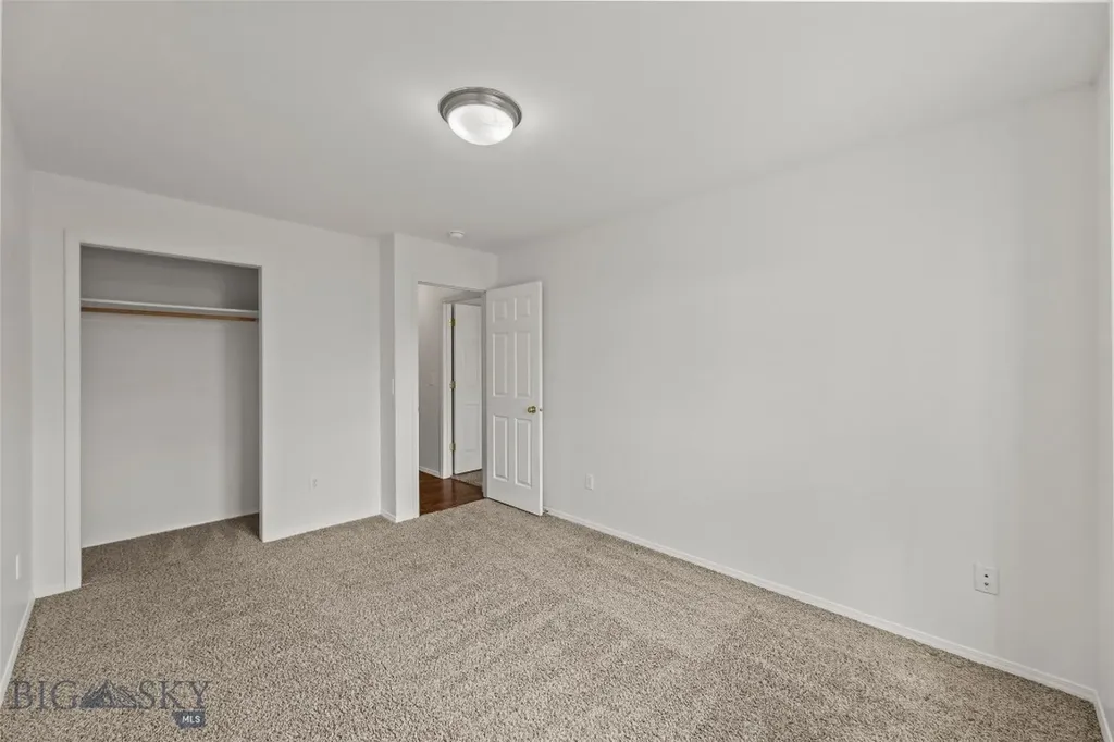 520 N River Rock Drive Belgrade MT 59714