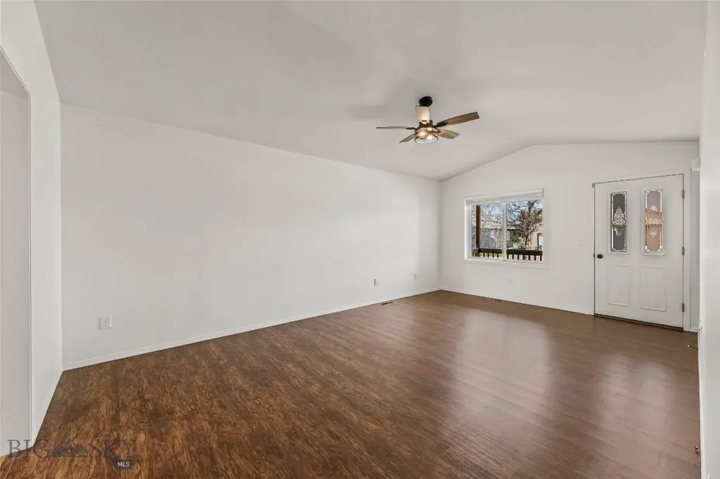 520 N River Rock Drive Belgrade MT 59714