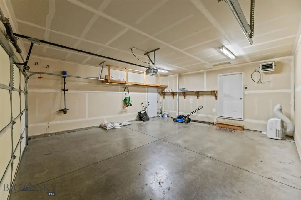 520 N River Rock Drive Belgrade MT 59714