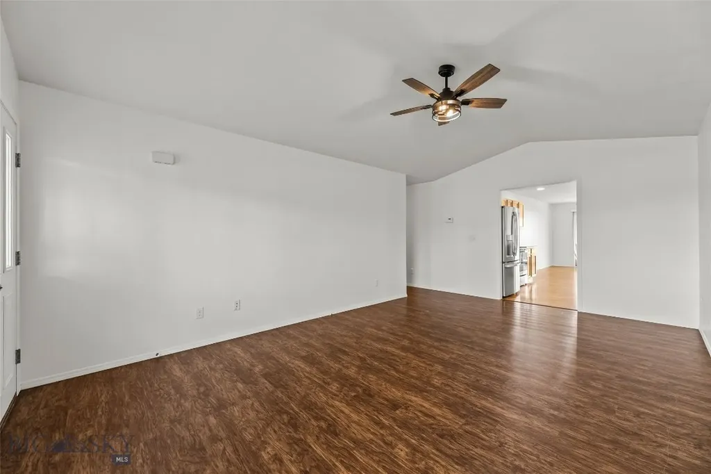 520 N River Rock Drive Belgrade MT 59714