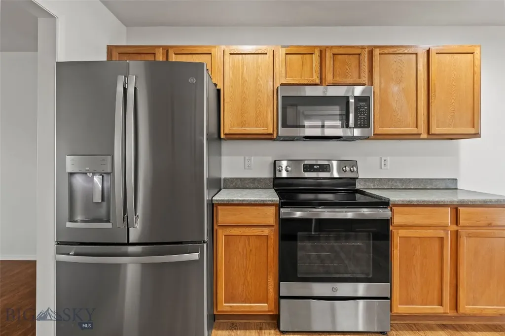 520 N River Rock Drive Belgrade MT 59714