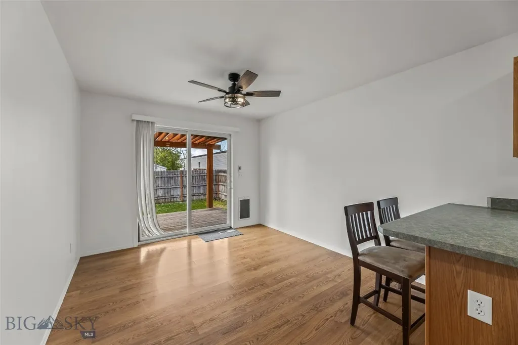 520 N River Rock Drive Belgrade MT 59714