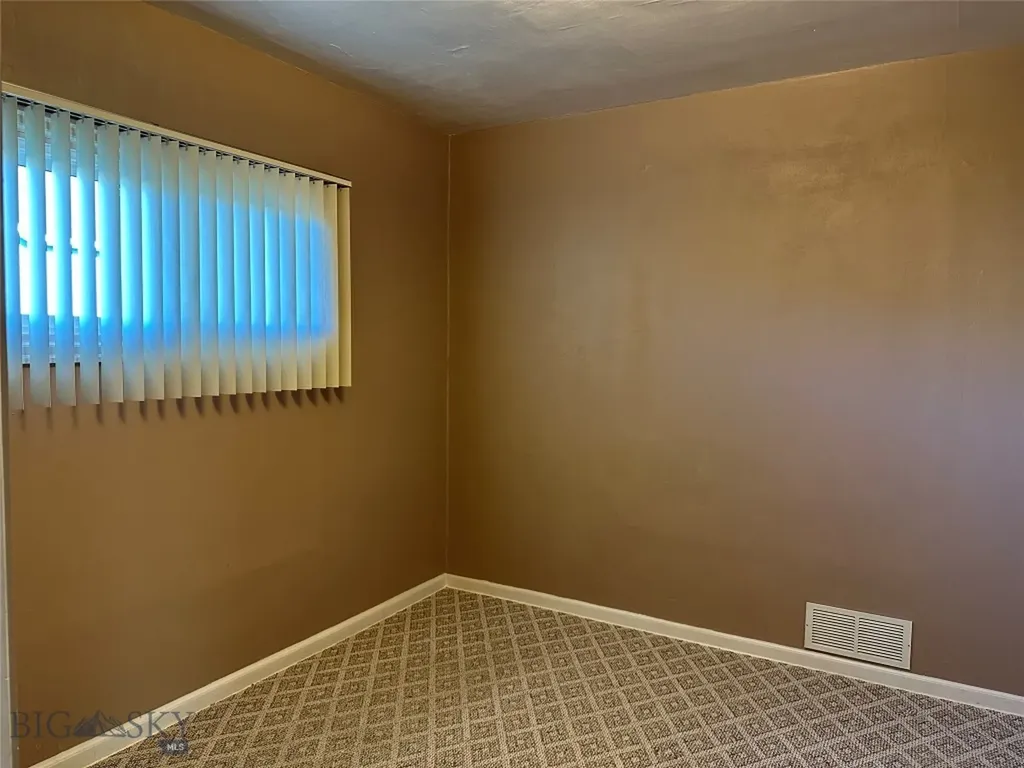 1836 Schley Avenue Butte MT 59701