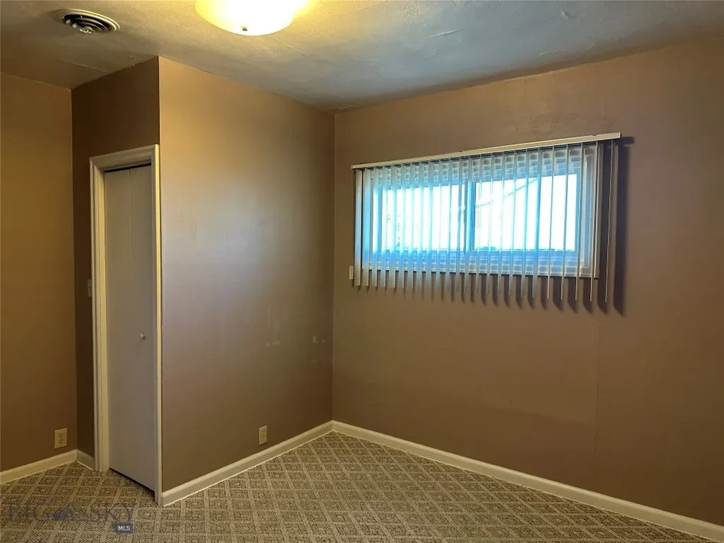 1836 Schley Avenue Butte MT 59701