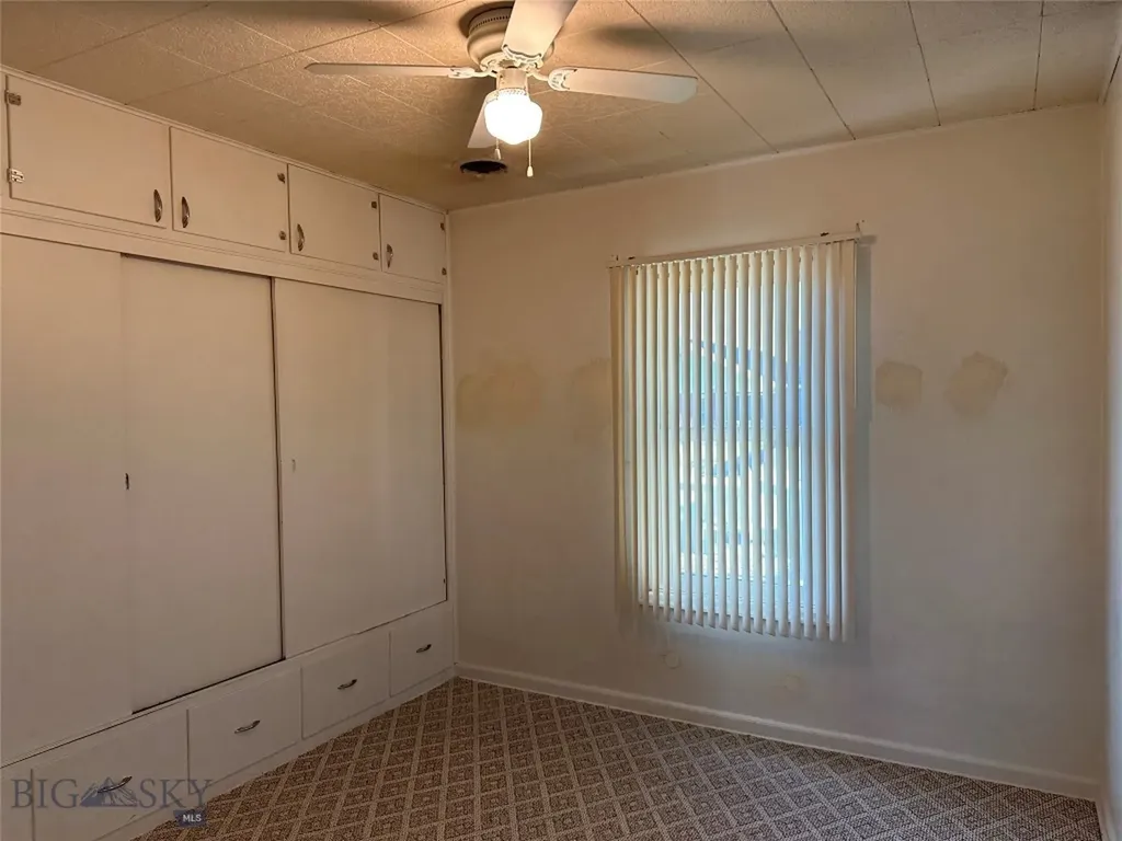 1836 Schley Avenue Butte MT 59701