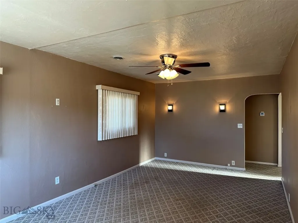 1836 Schley Avenue Butte MT 59701