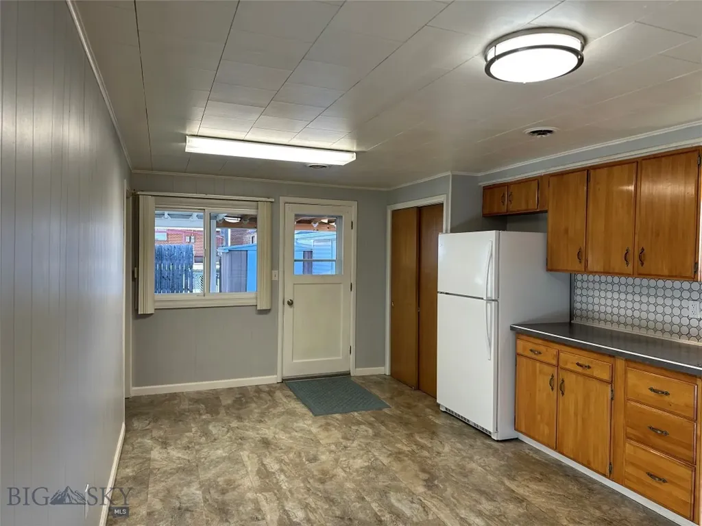 1836 Schley Avenue Butte MT 59701