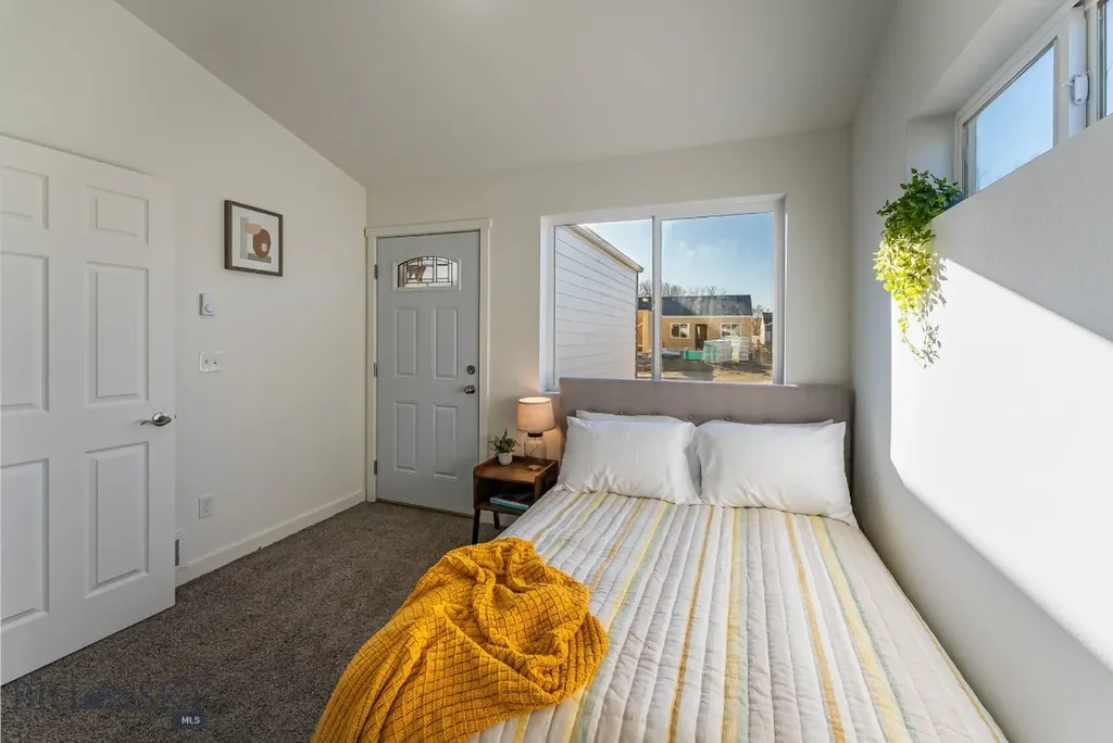 411 Brookline Street Livingston MT 59047