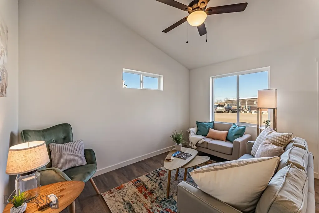 411 Brookline Street Livingston MT 59047