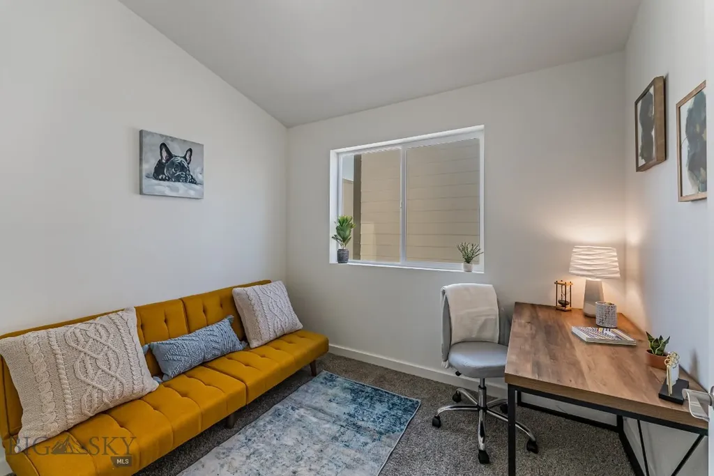 411 Brookline Street Livingston MT 59047