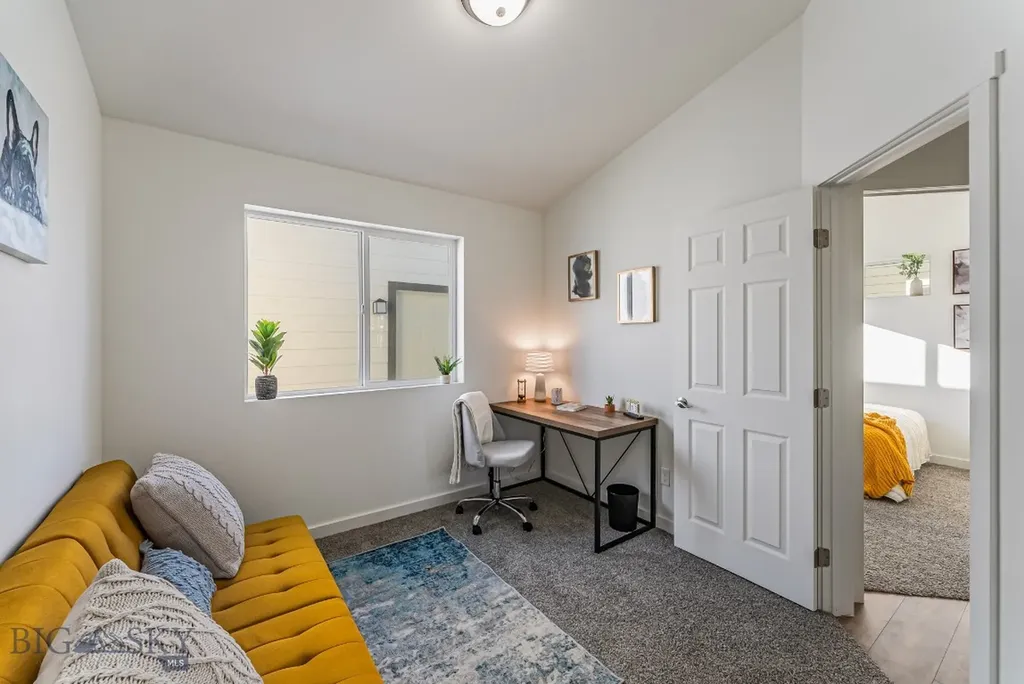 411 Brookline Street Livingston MT 59047