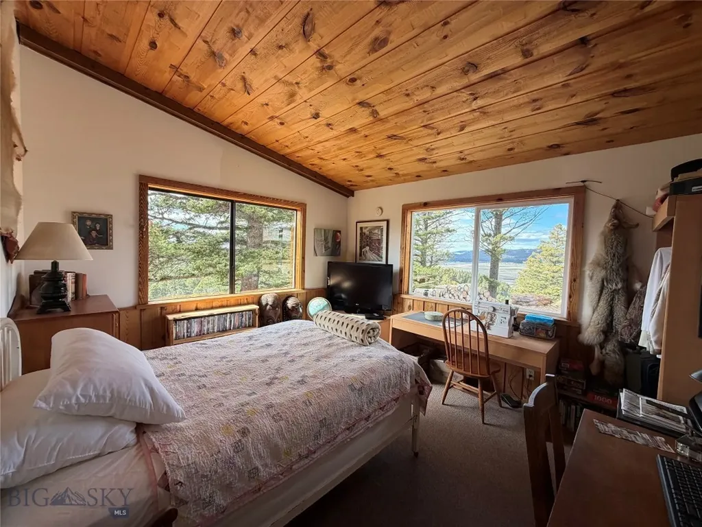 375 Butte Creek Road White Sulphur Springs MT 59645
