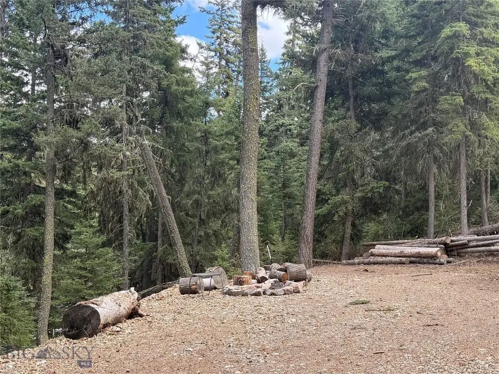 375 Butte Creek Road White Sulphur Springs MT 59645