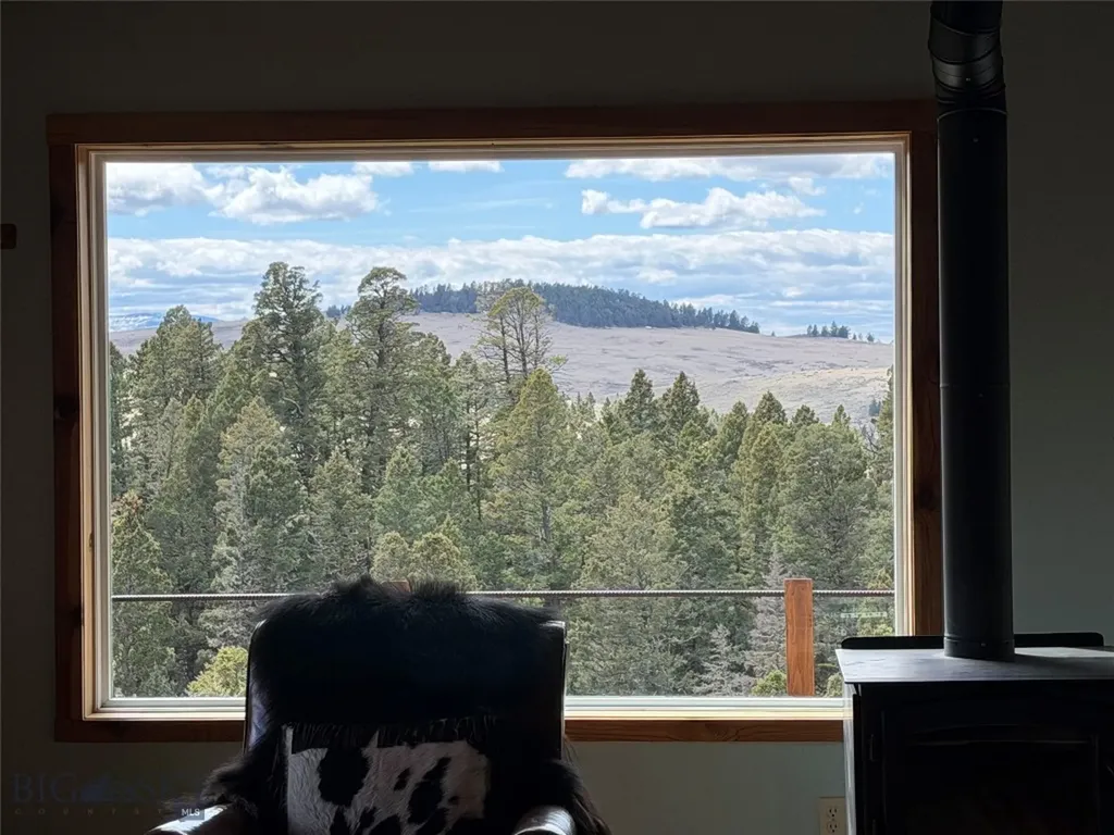 375 Butte Creek Road White Sulphur Springs MT 59645