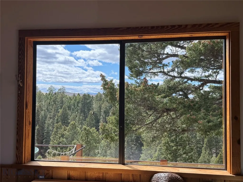 375 Butte Creek Road White Sulphur Springs MT 59645