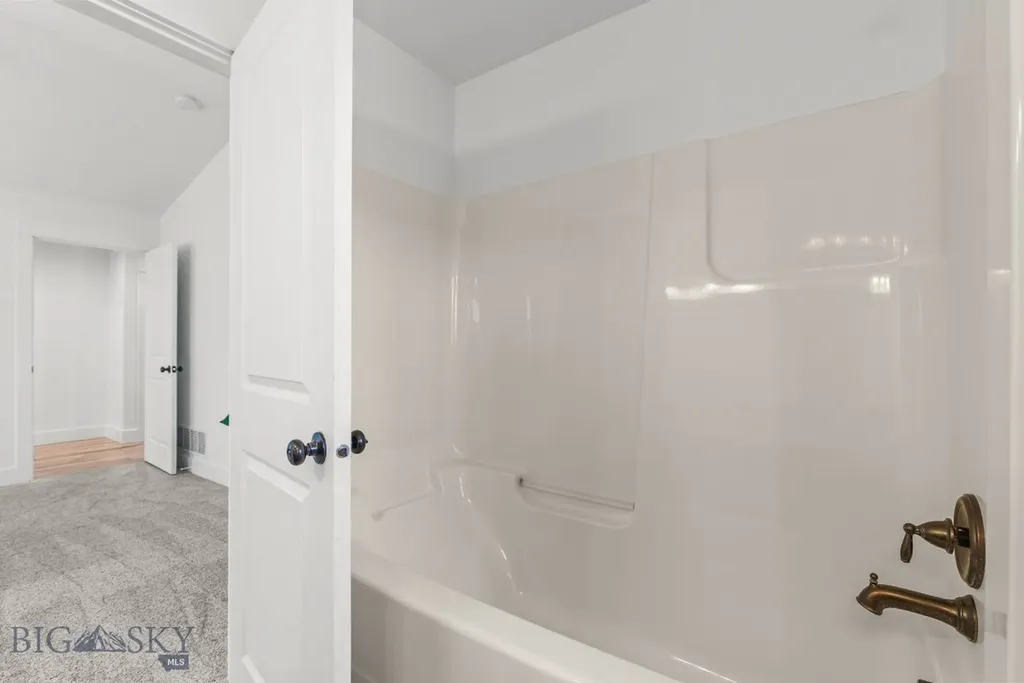 57 Ridgeline Lane Bozeman MT 59718