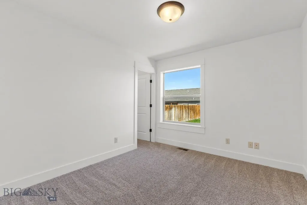 57 Ridgeline Lane Bozeman MT 59718