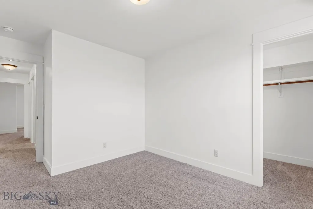 57 Ridgeline Lane Bozeman MT 59718