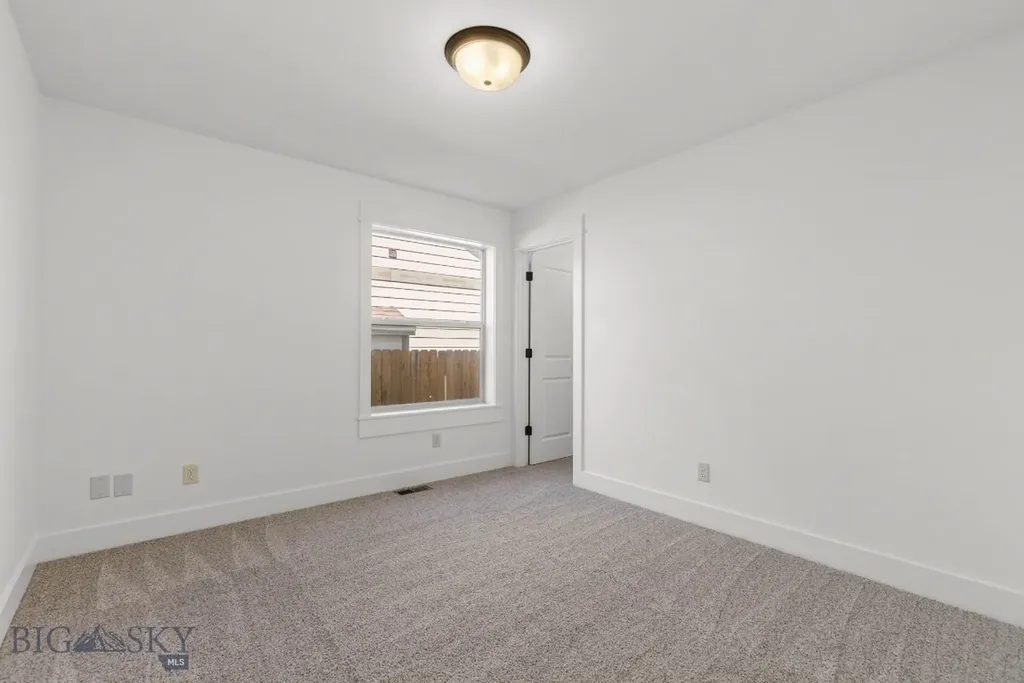 57 Ridgeline Lane Bozeman MT 59718