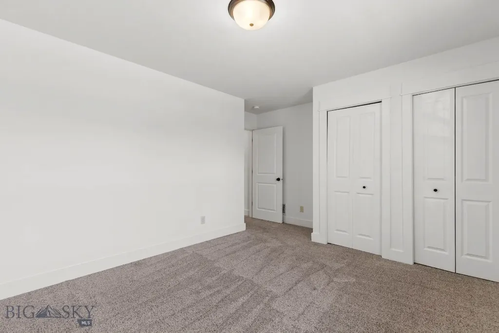 57 Ridgeline Lane Bozeman MT 59718
