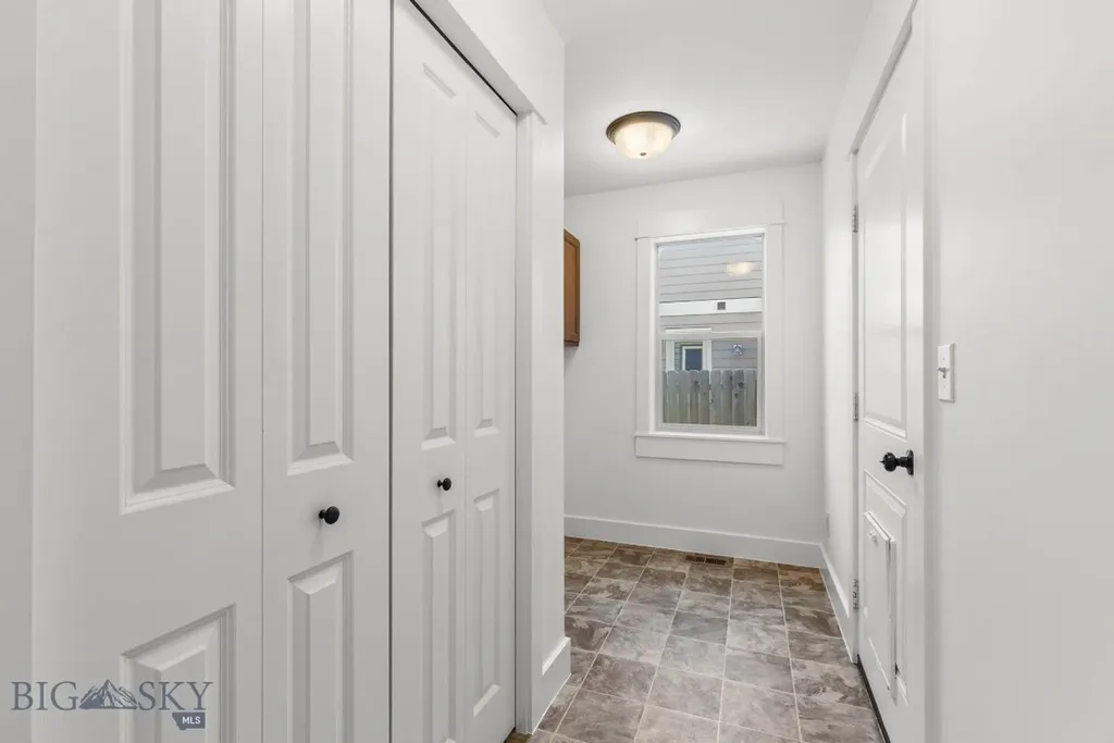 57 Ridgeline Lane Bozeman MT 59718