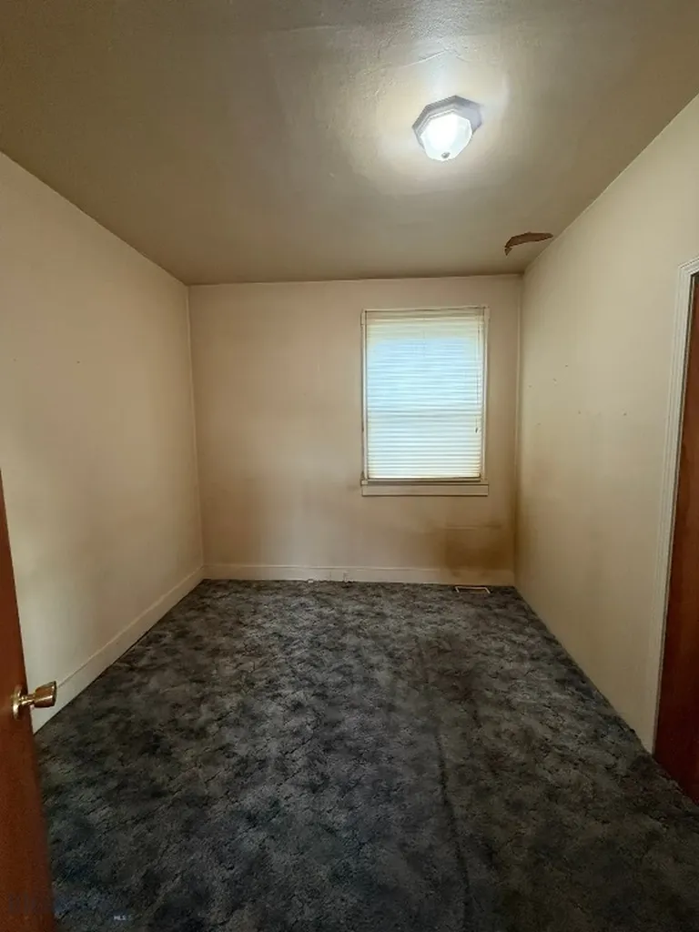 3320 Busch Street Butte MT 59701