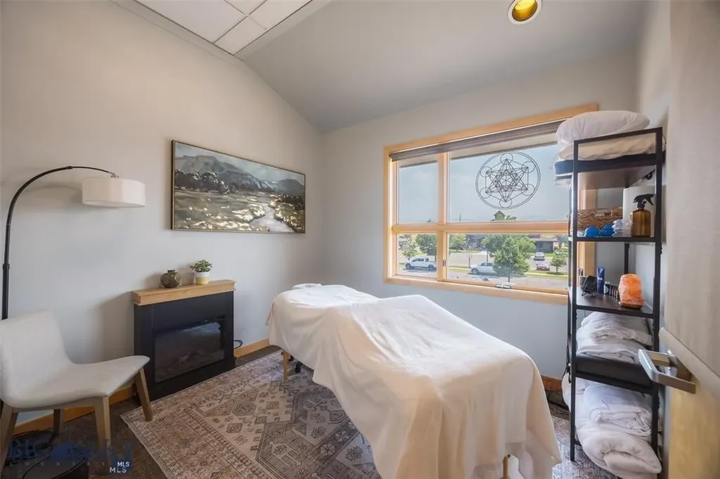 4055 Valley Commons Drive Bozeman MT 59718