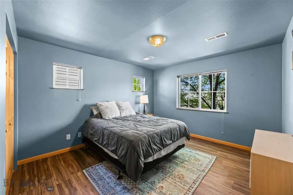 3505 Fallon Street Bozeman MT 59718