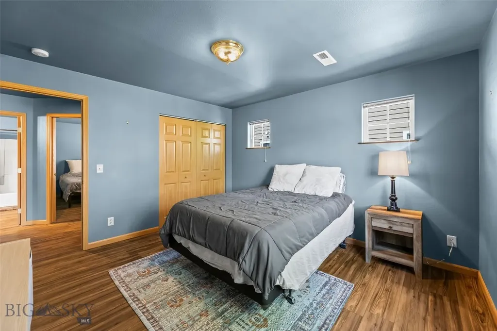 3505 Fallon Street Bozeman MT 59718