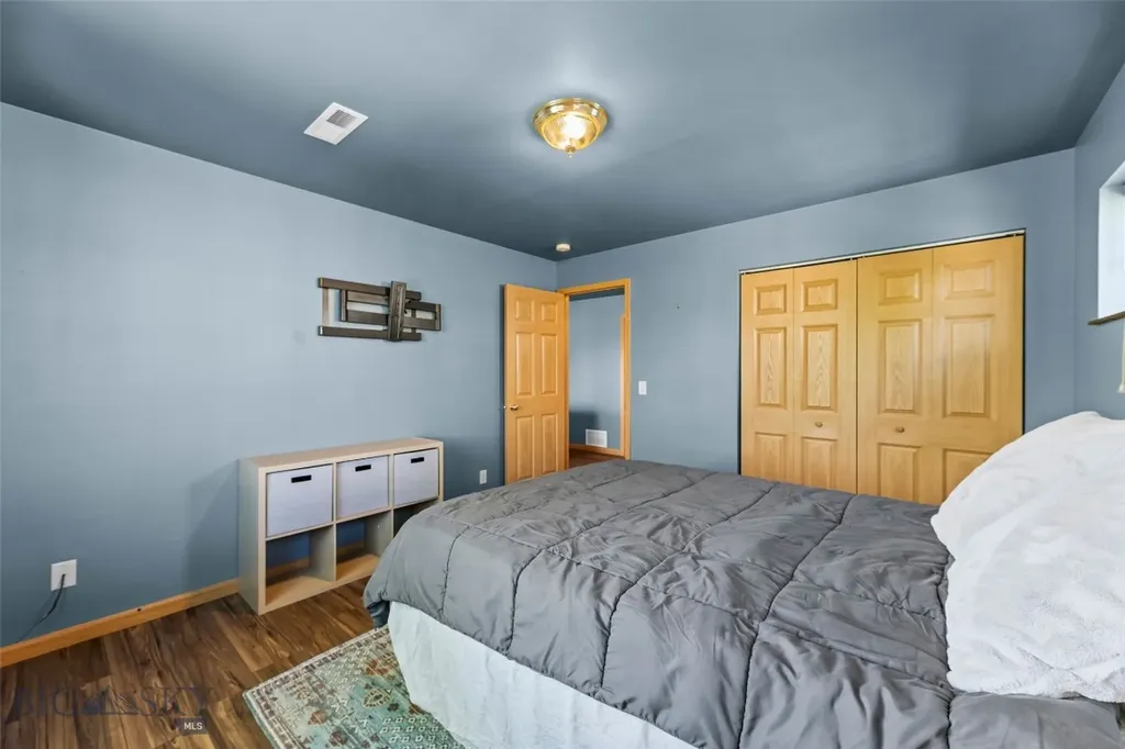 3505 Fallon Street Bozeman MT 59718