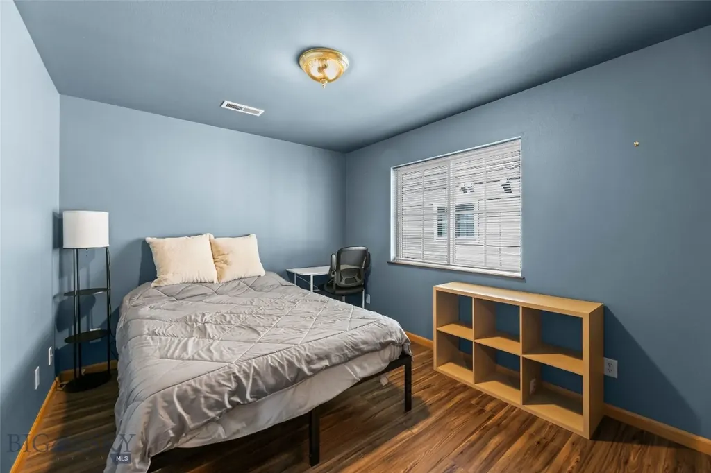 3505 Fallon Street Bozeman MT 59718