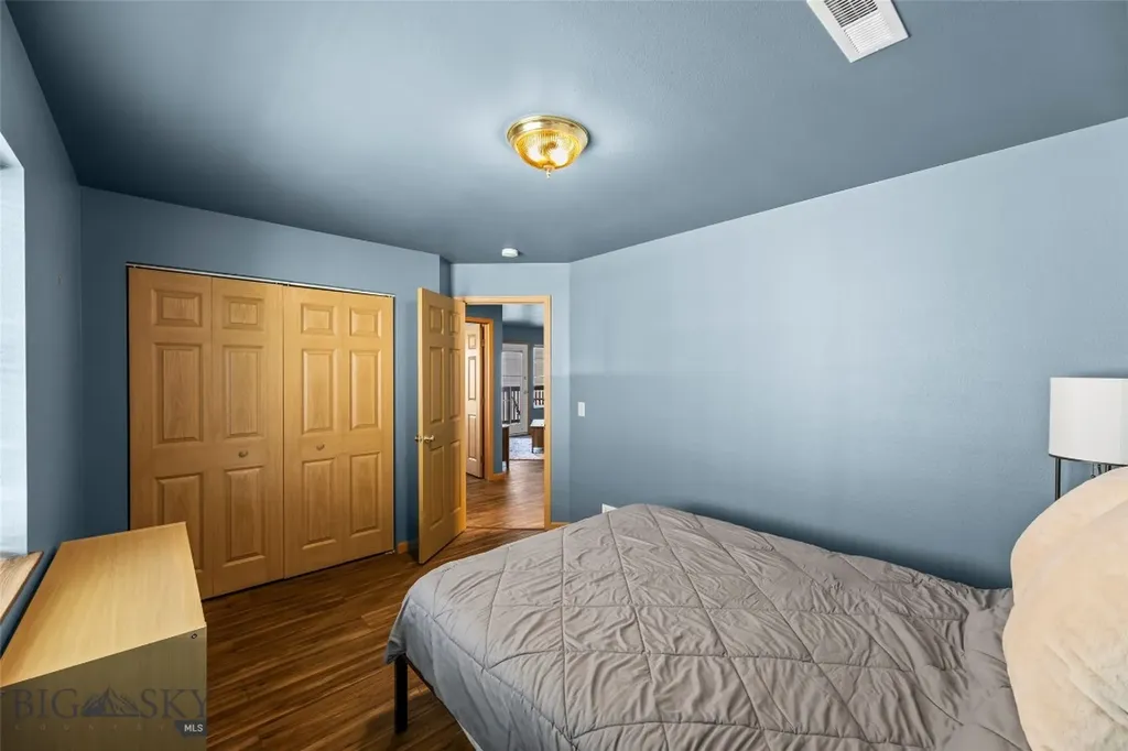 3505 Fallon Street Bozeman MT 59718