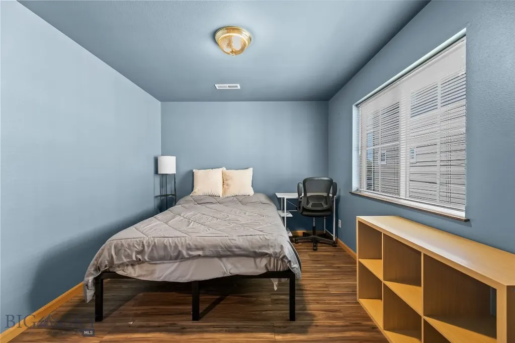 3505 Fallon Street Bozeman MT 59718