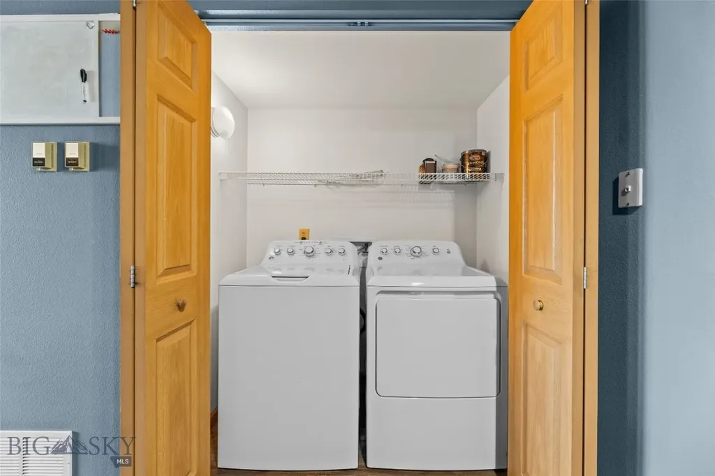 3505 Fallon Street Bozeman MT 59718