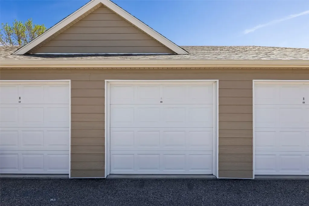 3505 Fallon Street Bozeman MT 59718