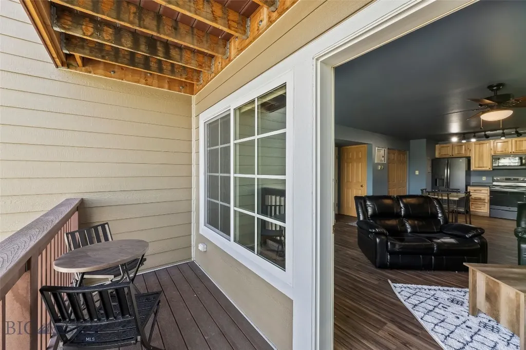3505 Fallon Street Bozeman MT 59718